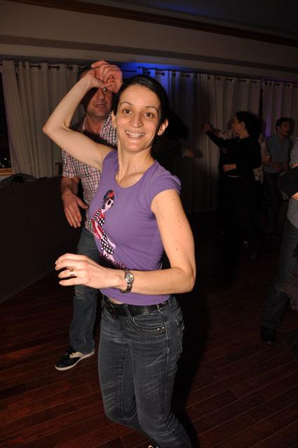 min 2012 03 10 diabolo 259